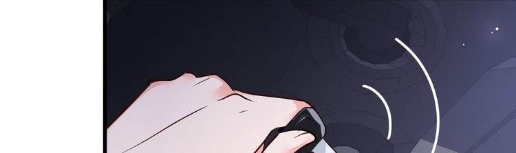 第8话 现实与理想的差距