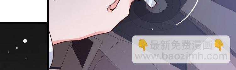 第8话 现实与理想的差距