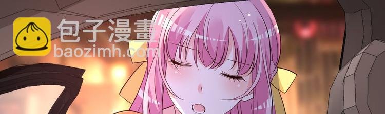 第8话 现实与理想的差距