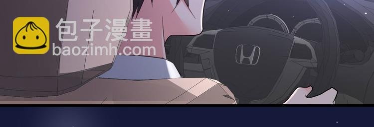第8话 现实与理想的差距