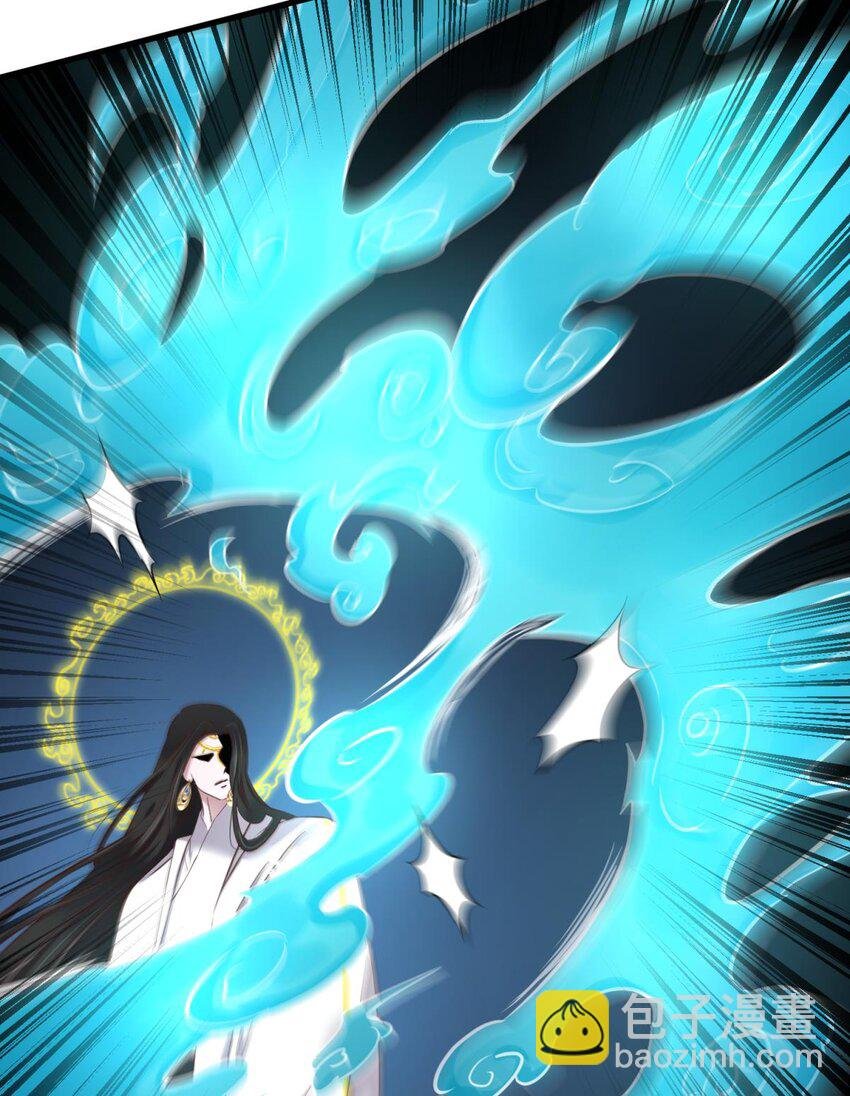 037 封神榜