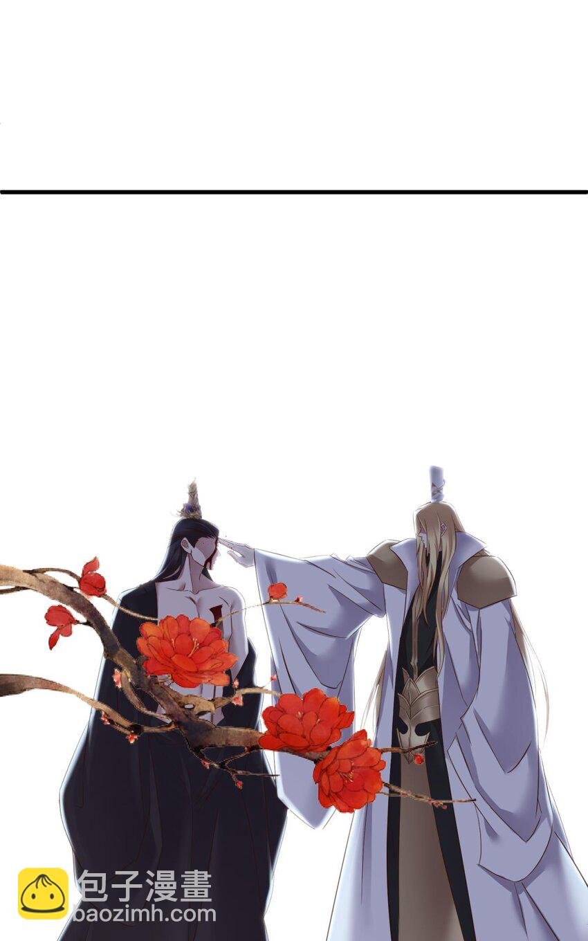 046 傀儡王