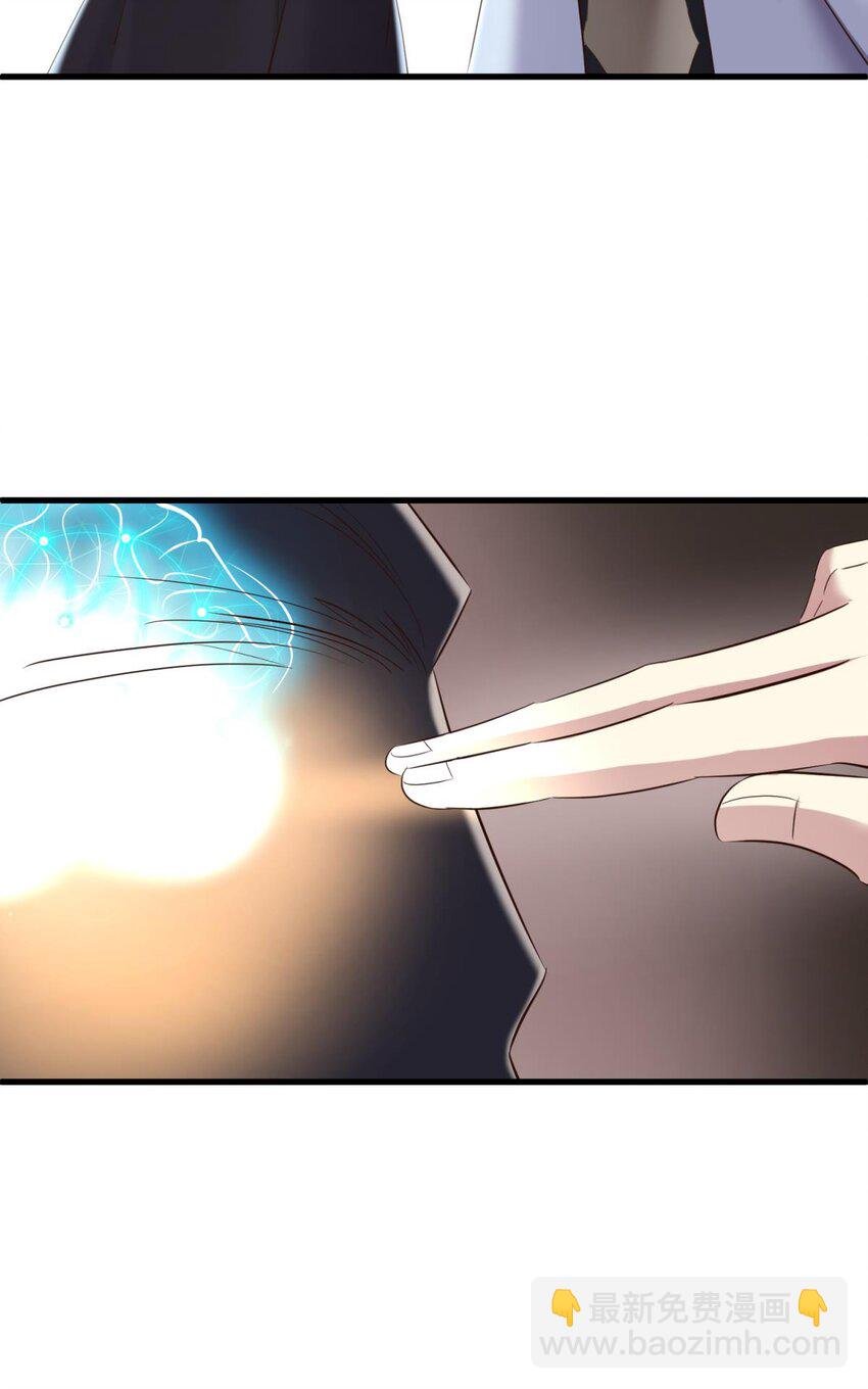 046 傀儡王