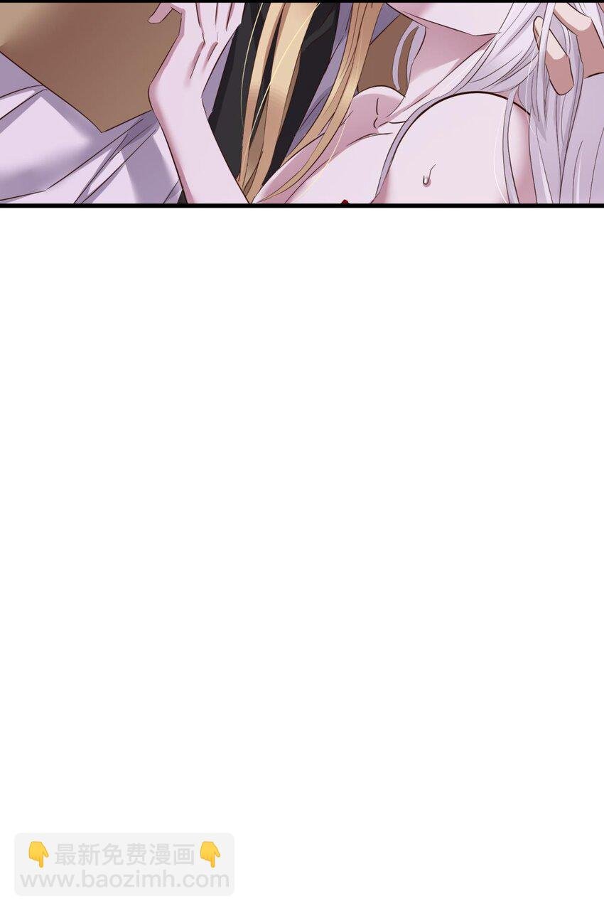 046 傀儡王