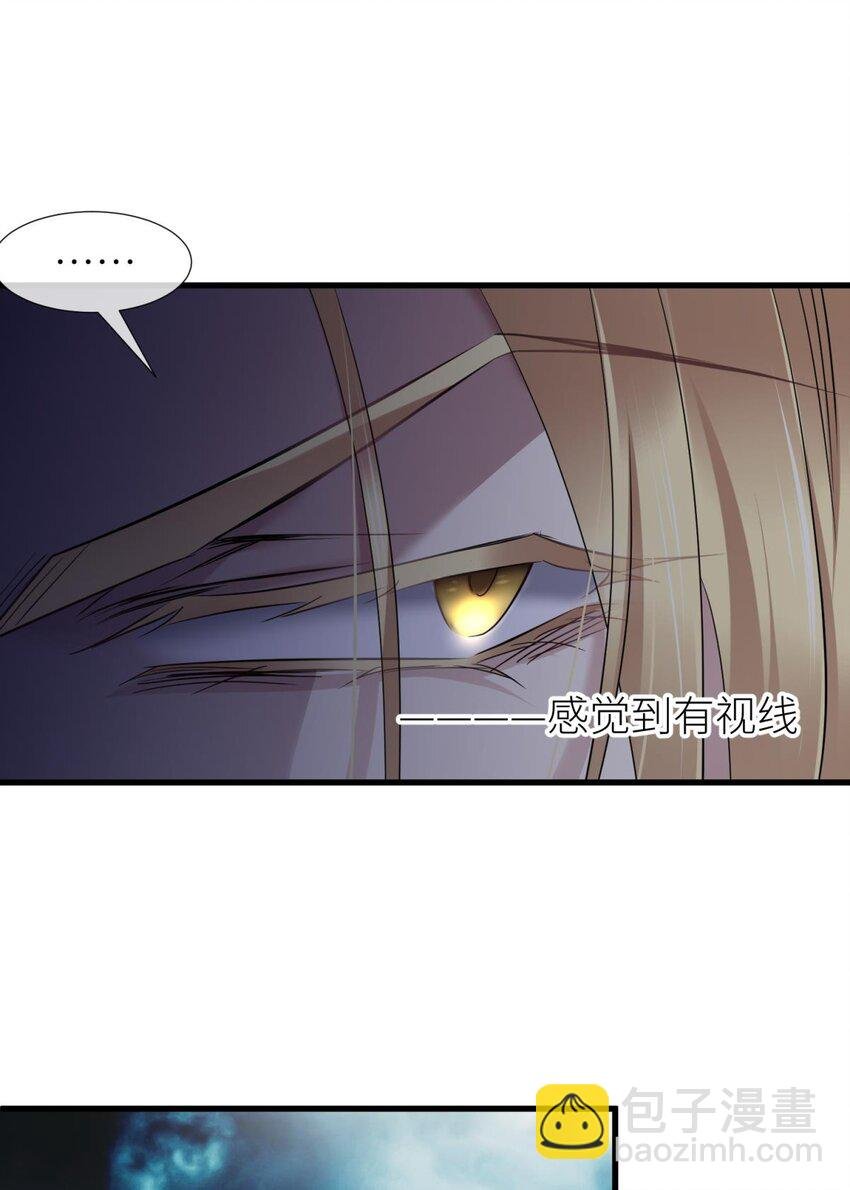 48 崩坏20%