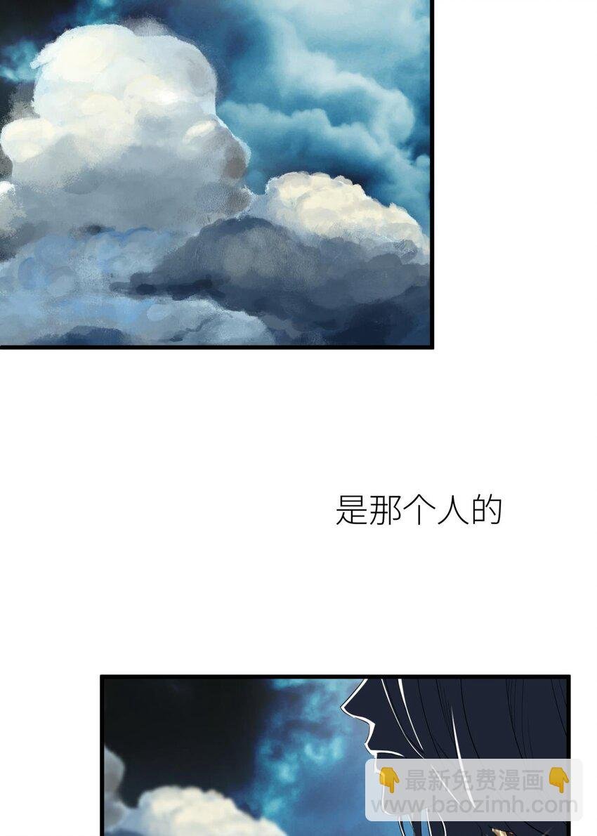 48 崩坏20%