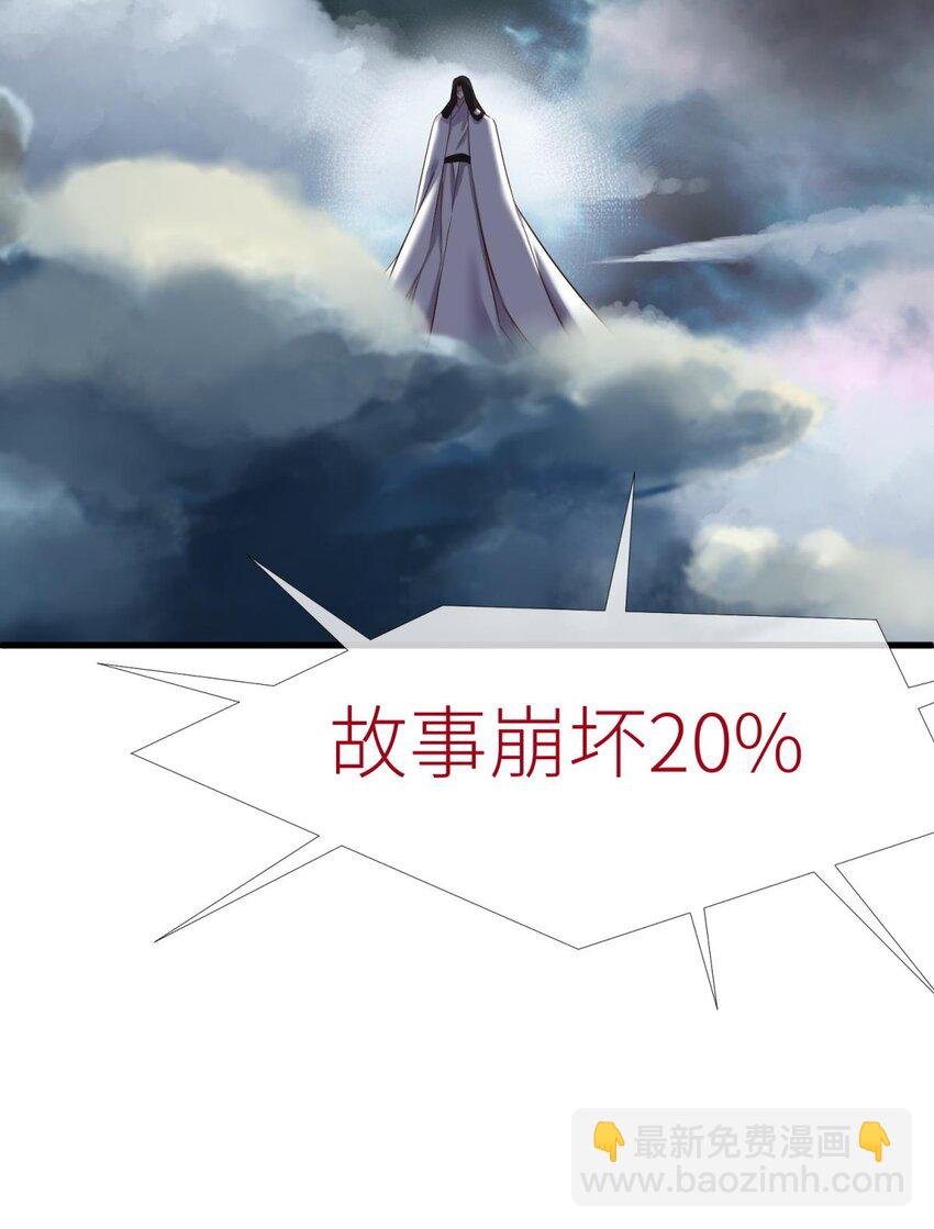 48 崩坏20%