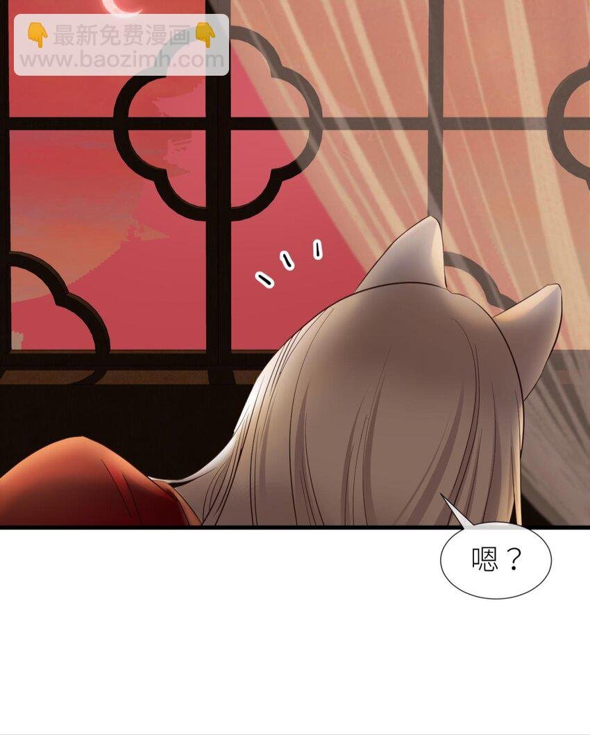 48 崩坏20%
