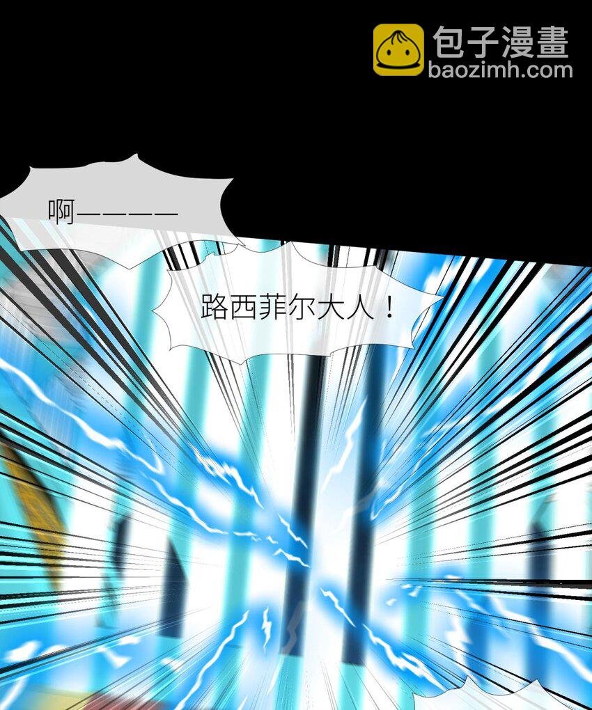 58 副本毁灭