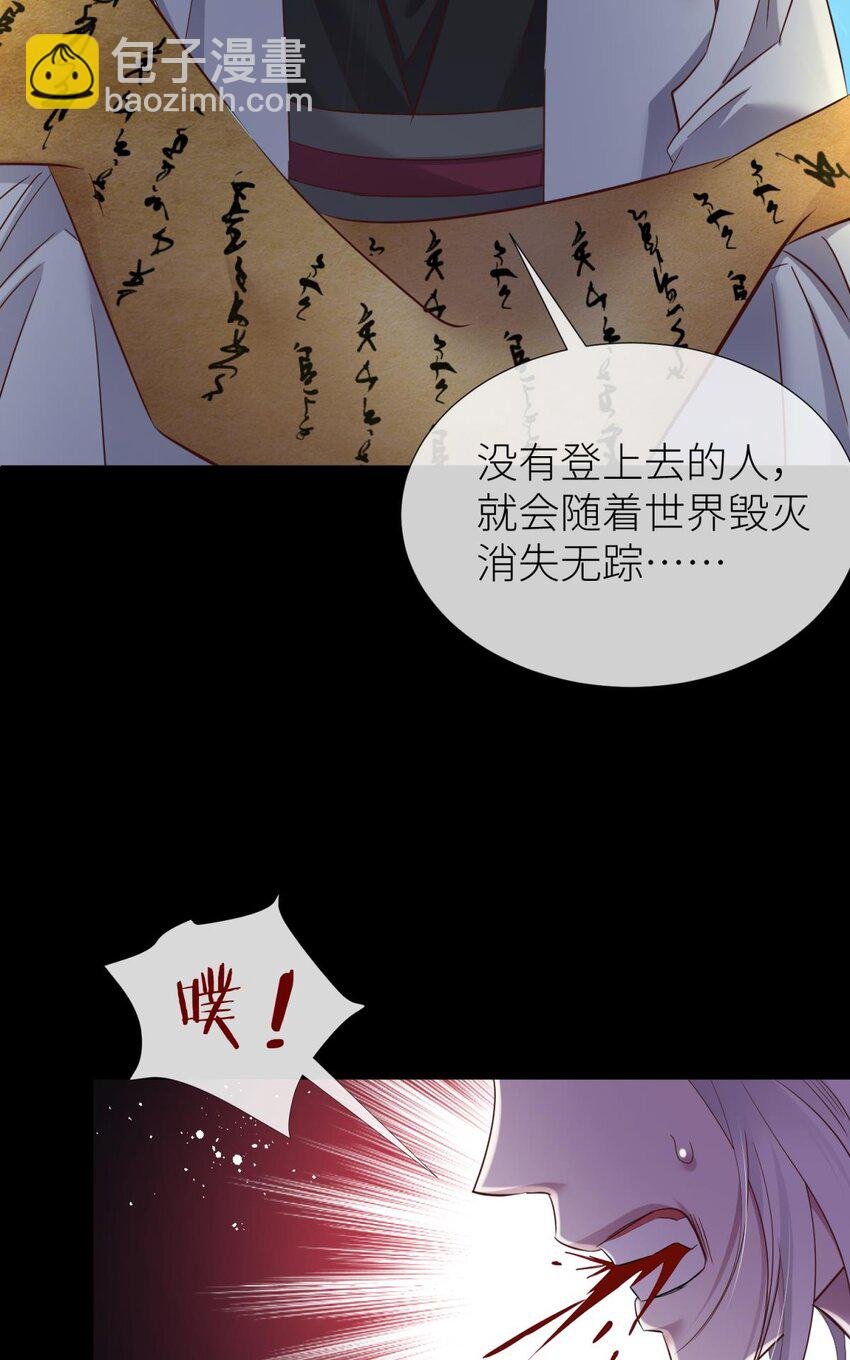 58 副本毁灭