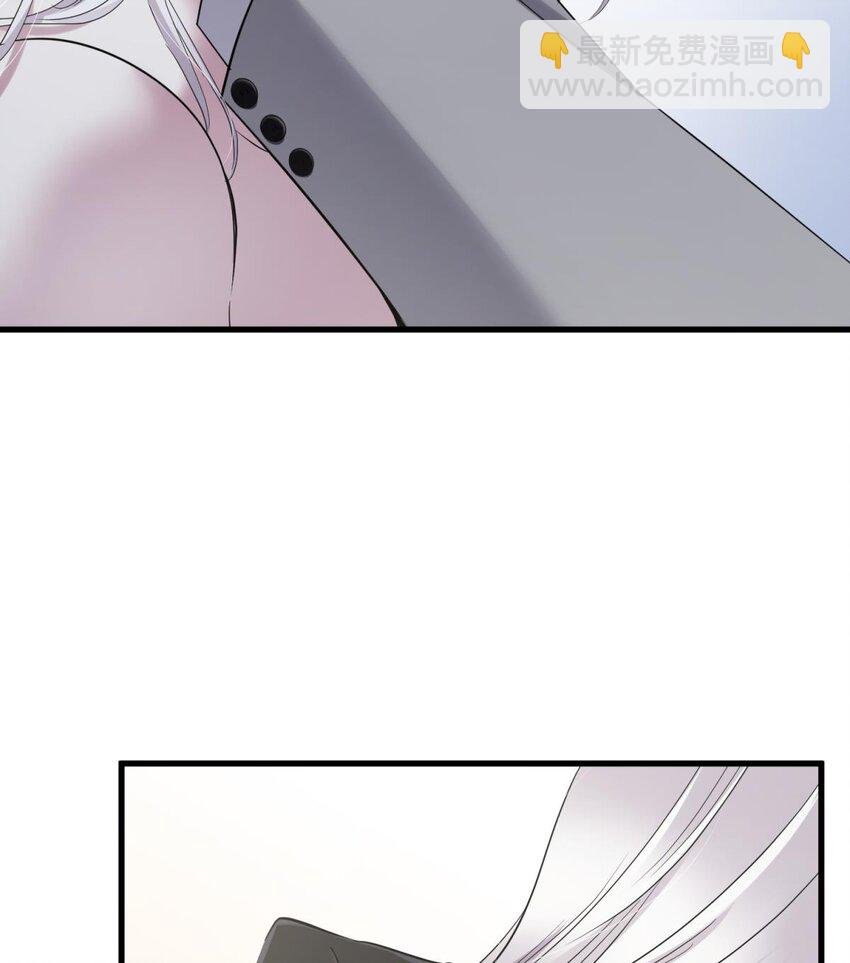 77 疗伤
