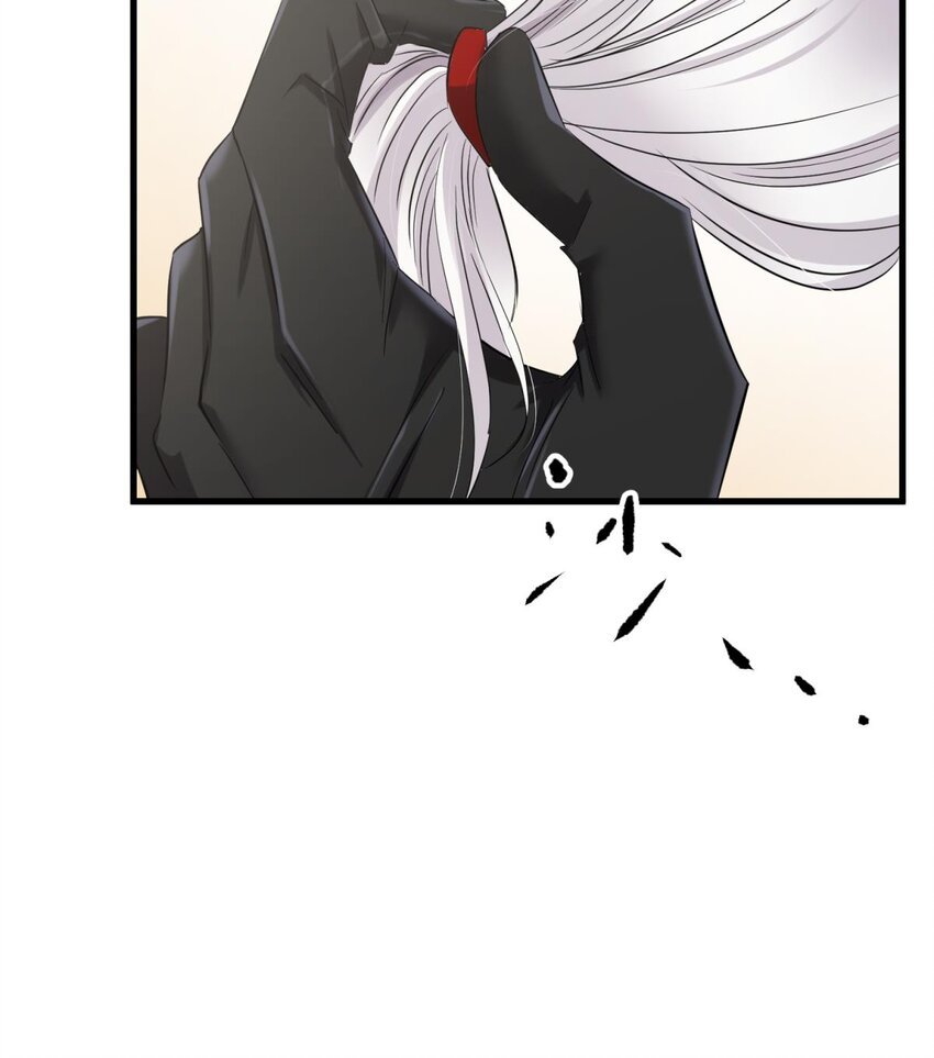 77 疗伤