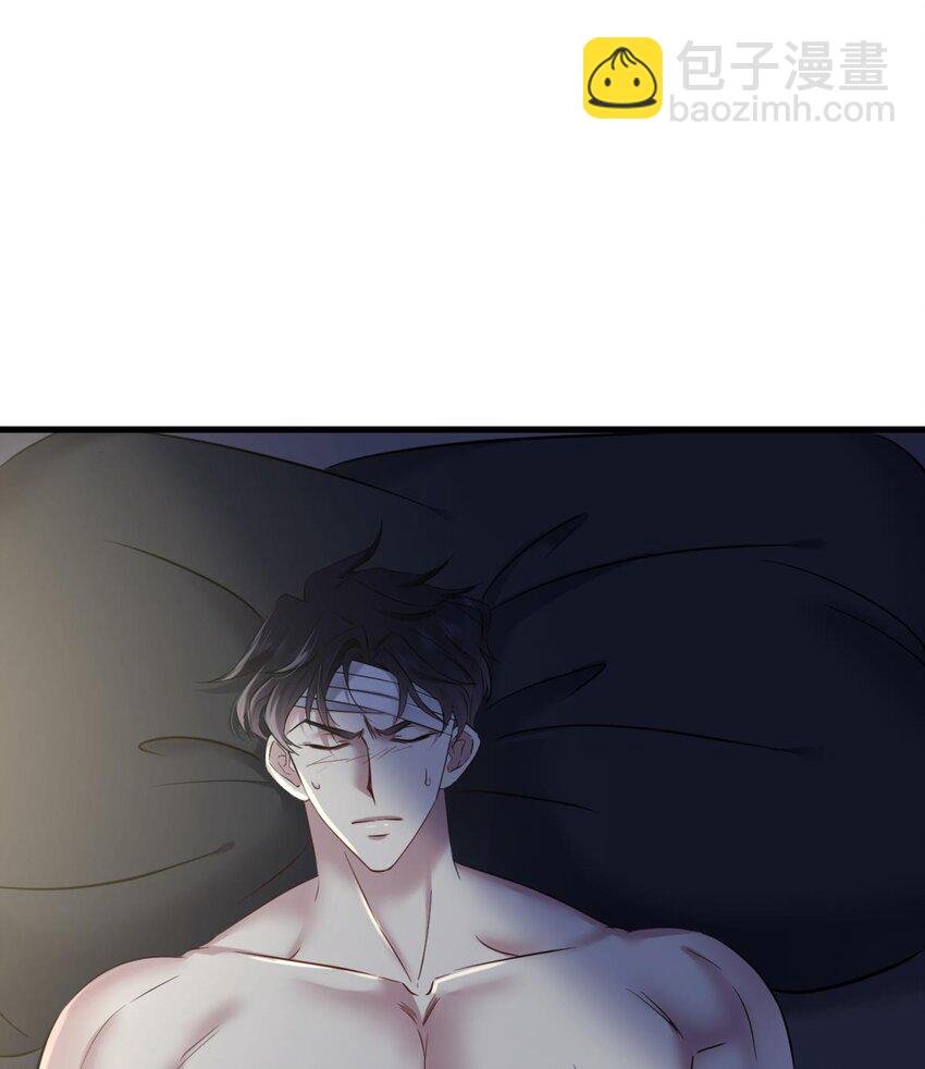 82 监视