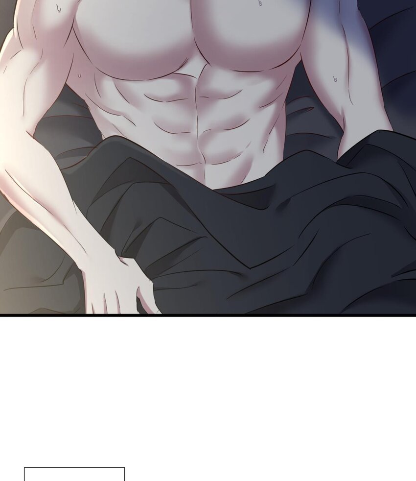 82 监视
