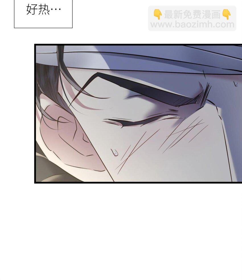 82 监视