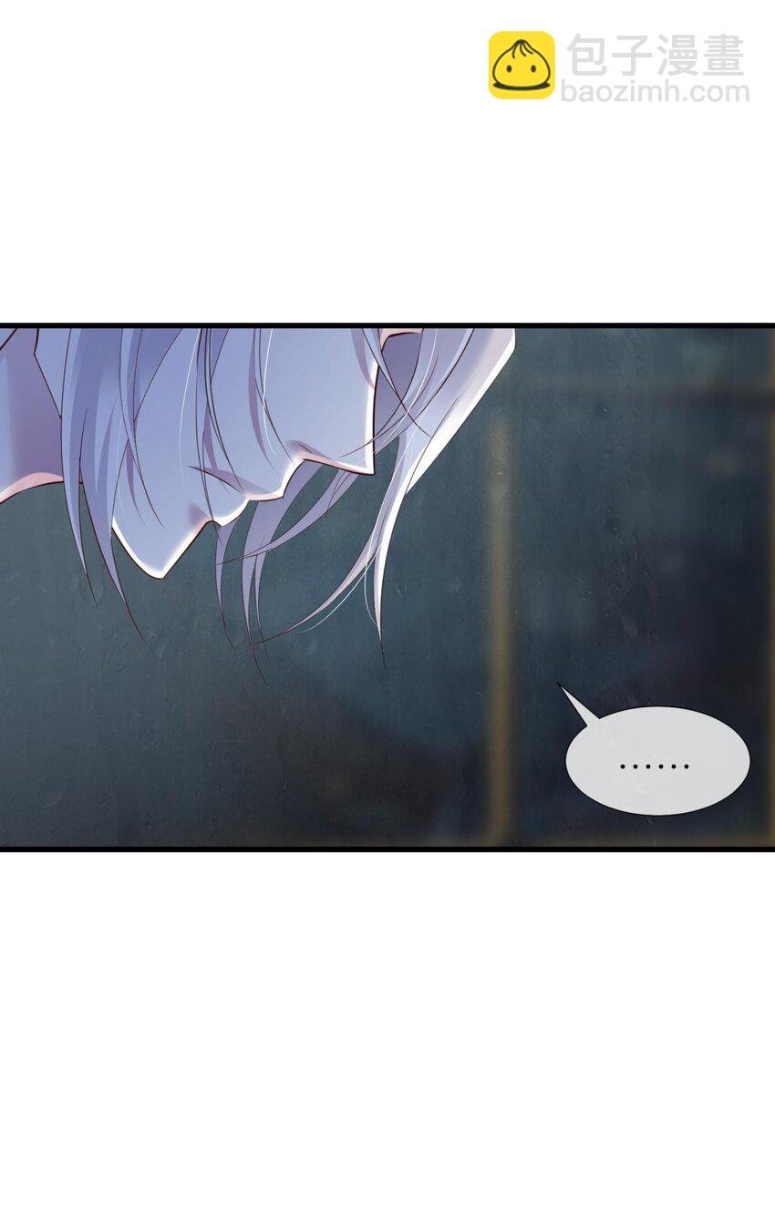 82 监视