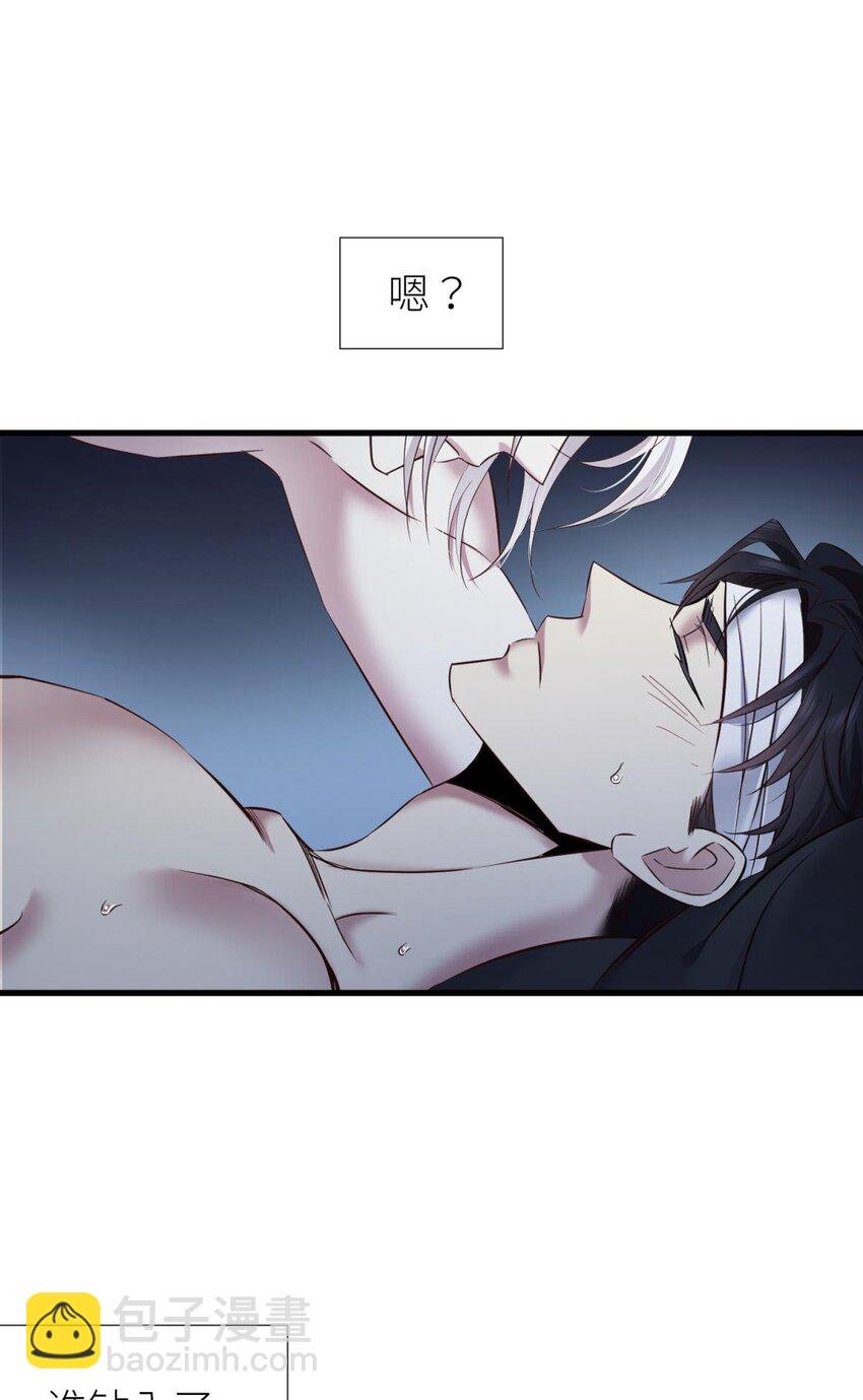 82 监视