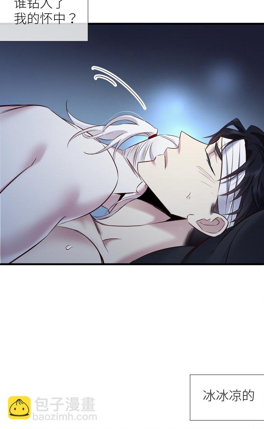 82 监视