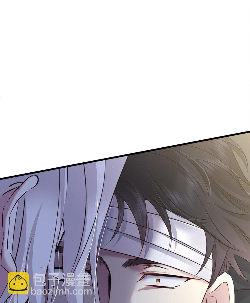 82 监视