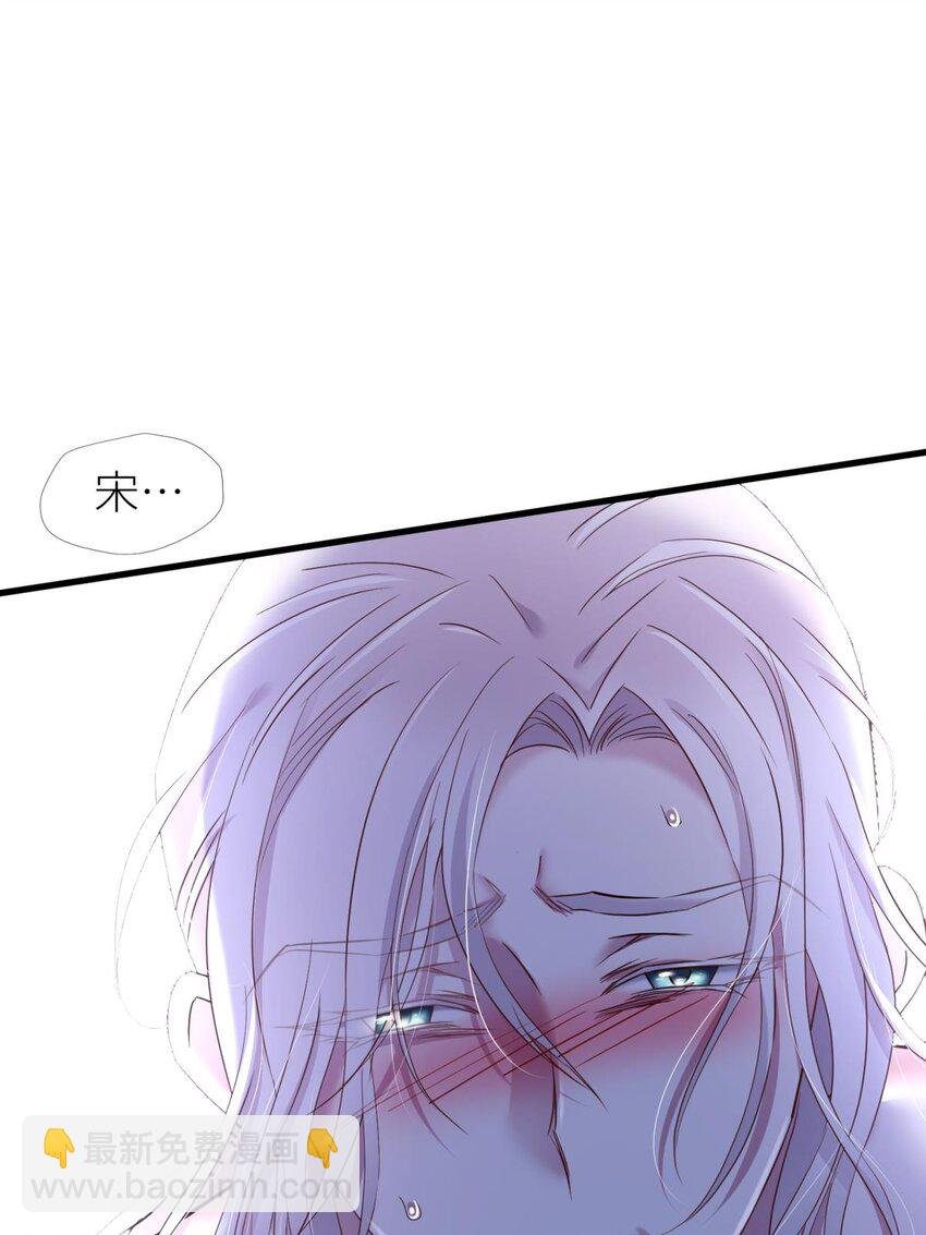 82 监视