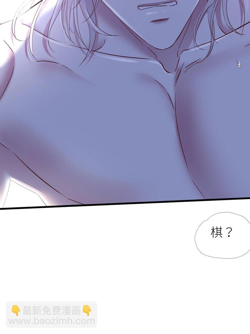 82 监视