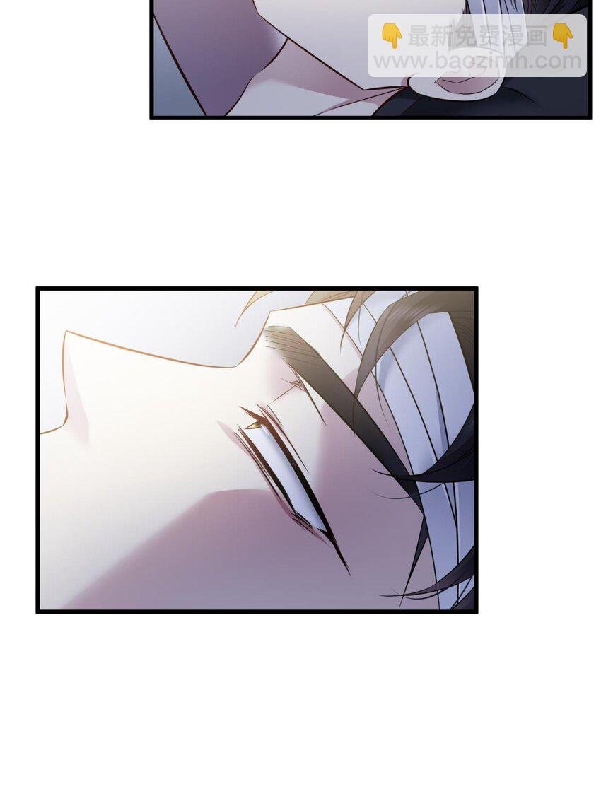 82 监视