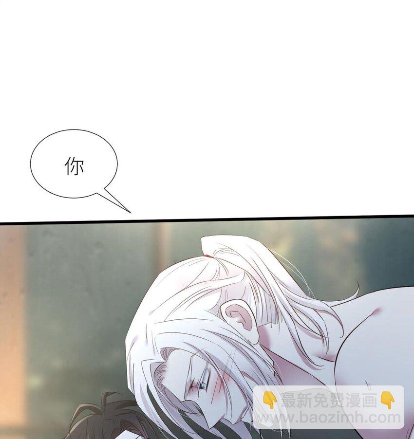 82 监视