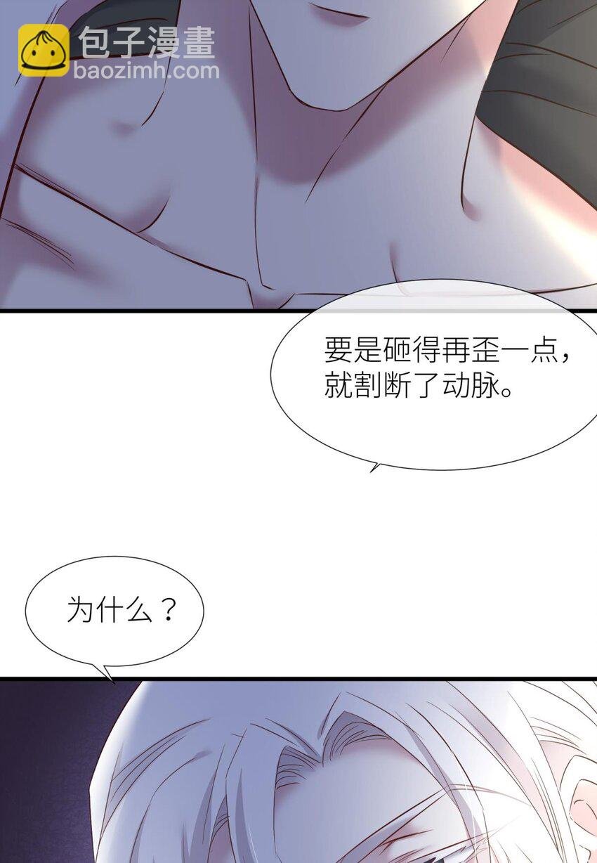 82 监视