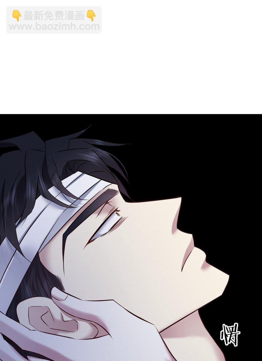 82 监视