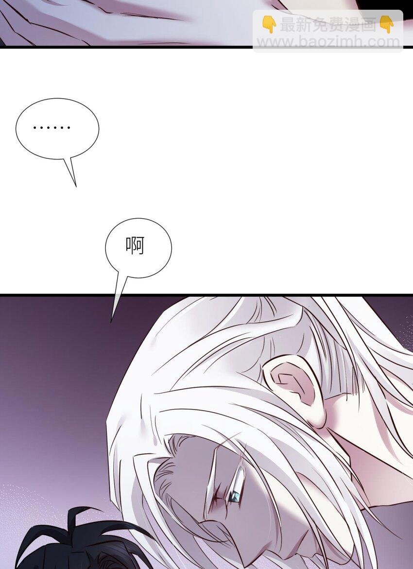82 监视