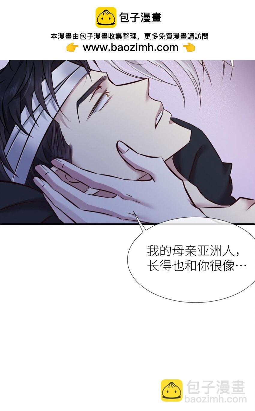 82 监视
