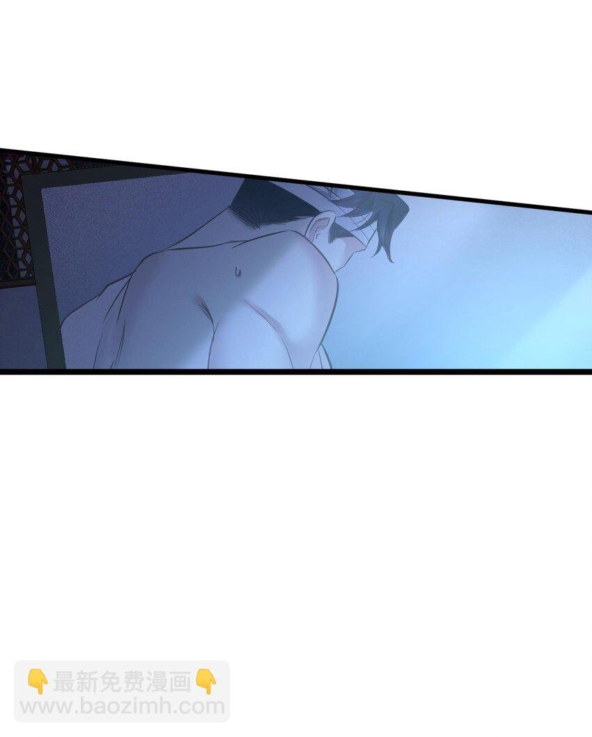 82 监视