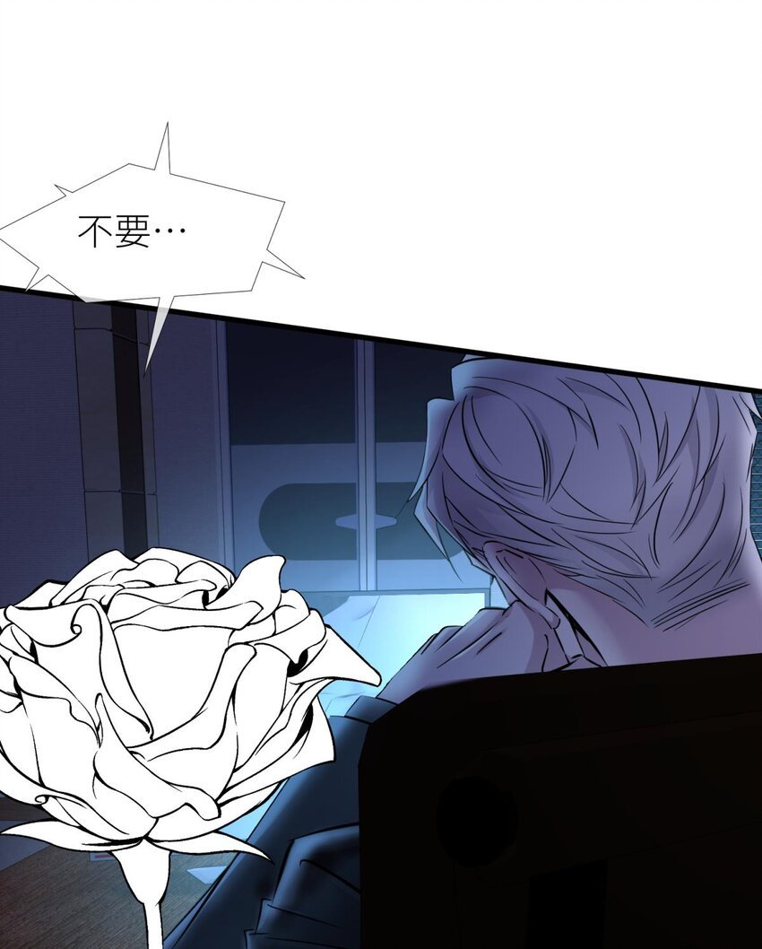 82 监视