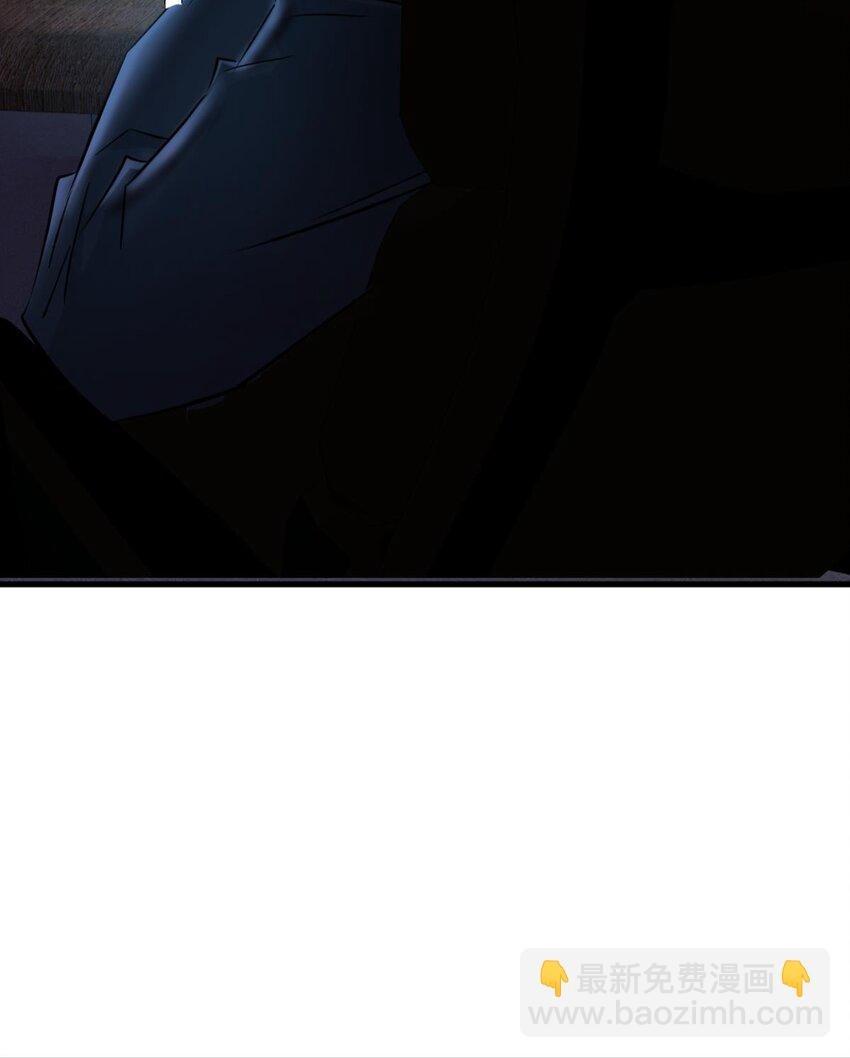 82 监视