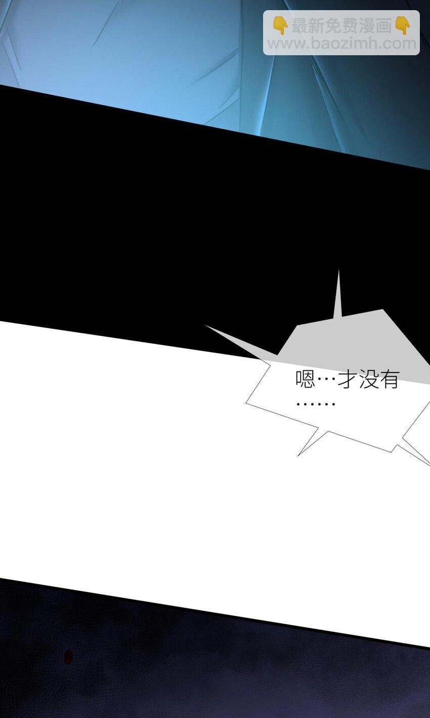 82 监视