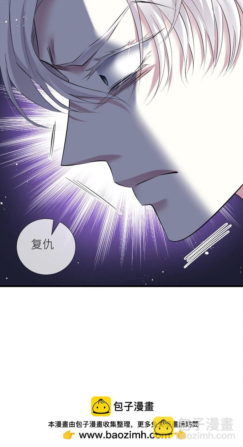 91 监狱风云