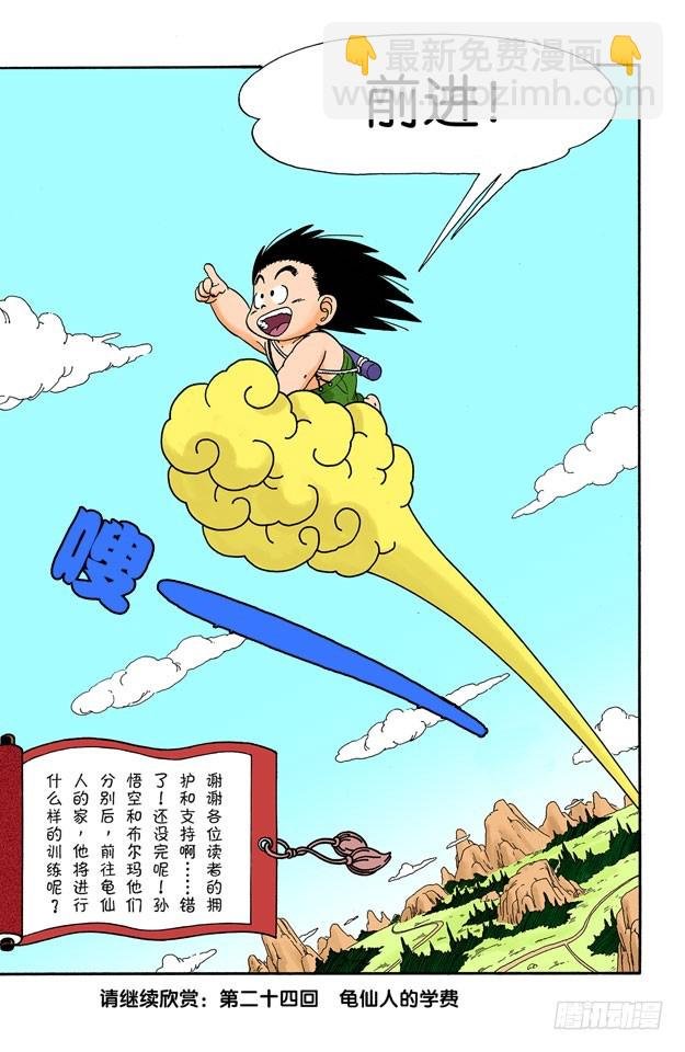 龙珠队解散