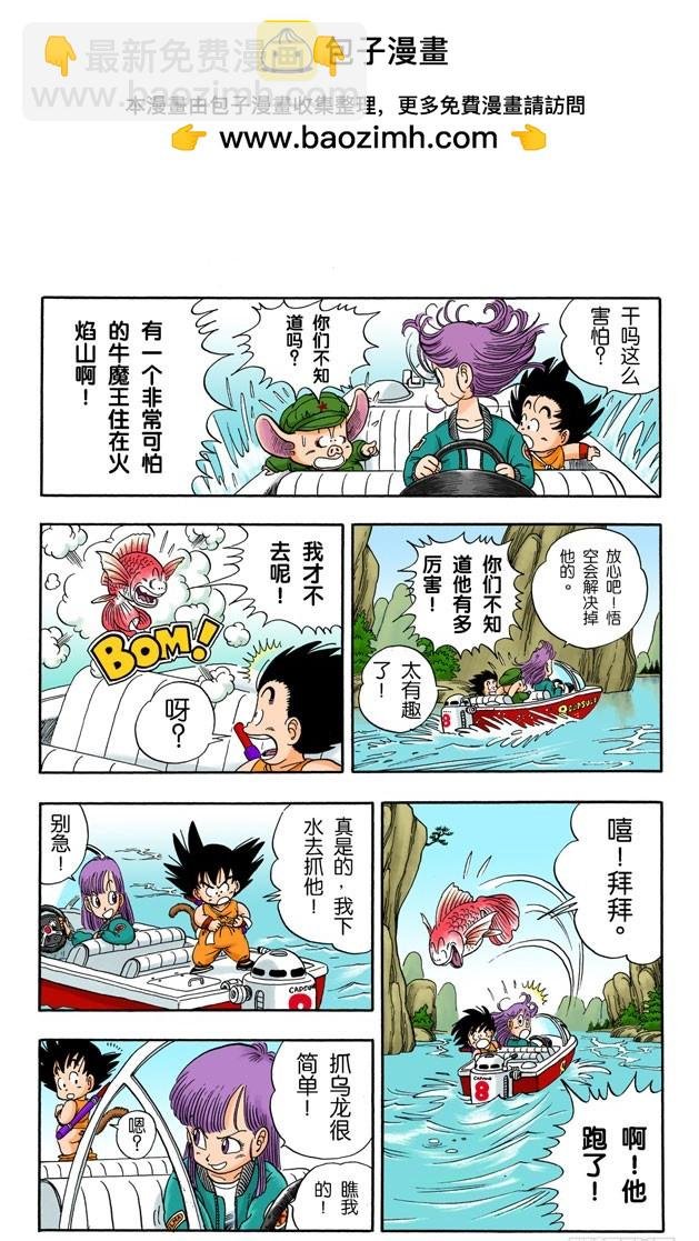 亚姆查和普洱