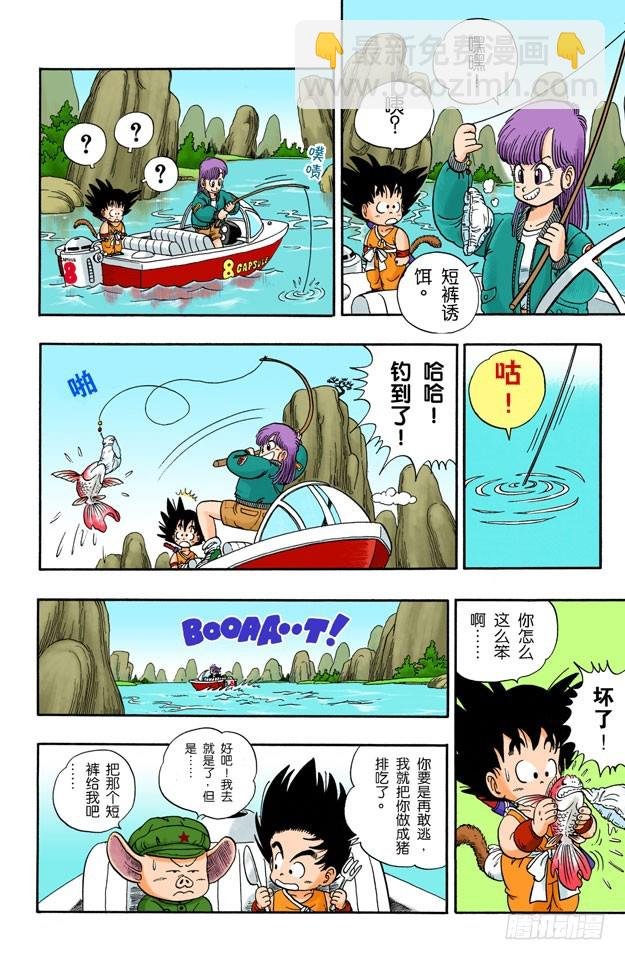 亚姆查和普洱