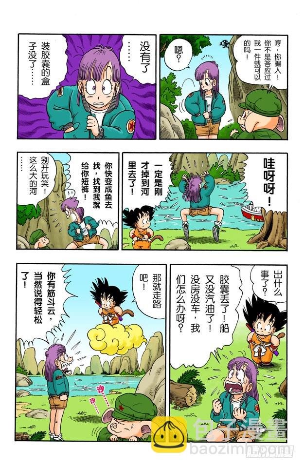亚姆查和普洱