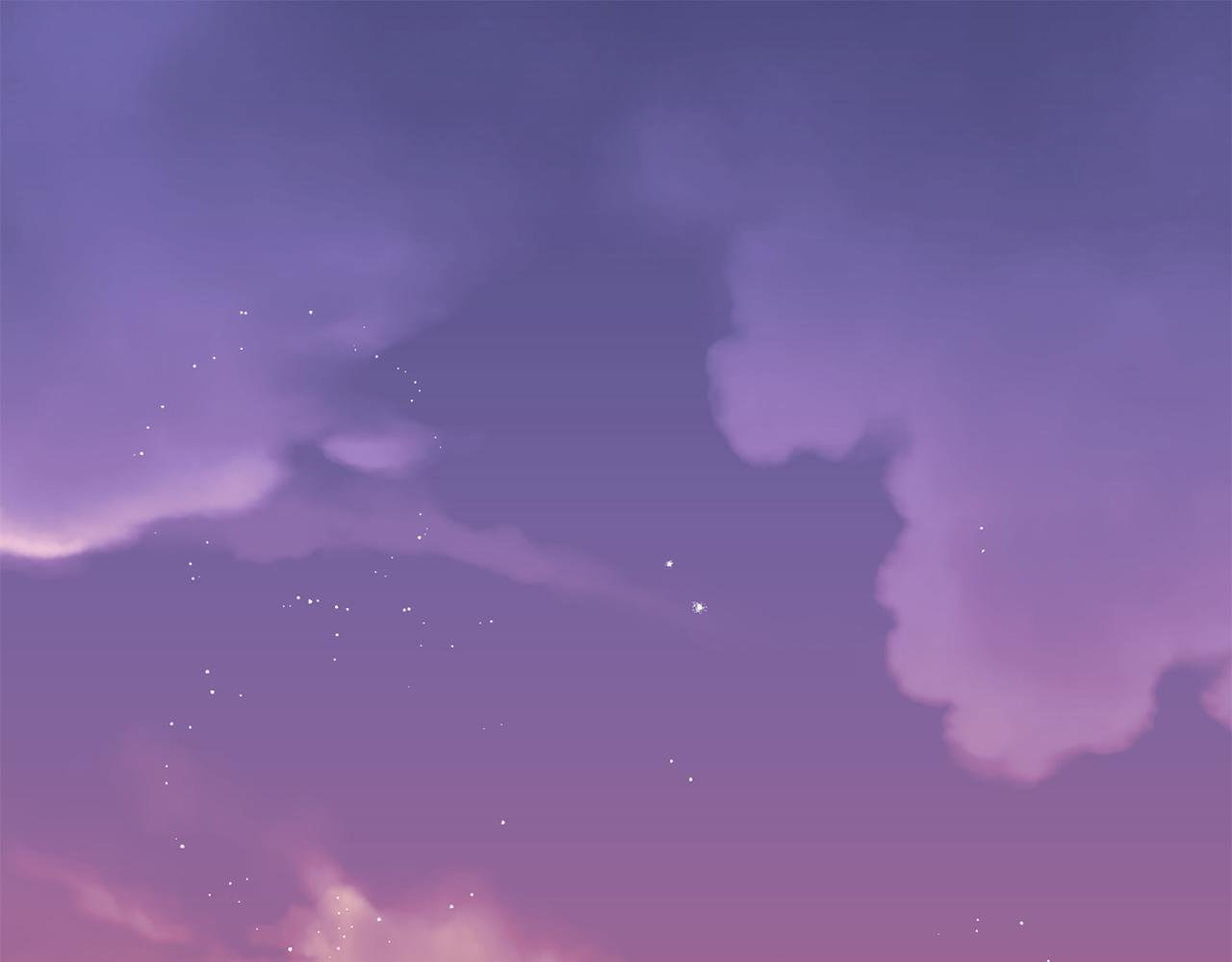 第12话 不能心软！