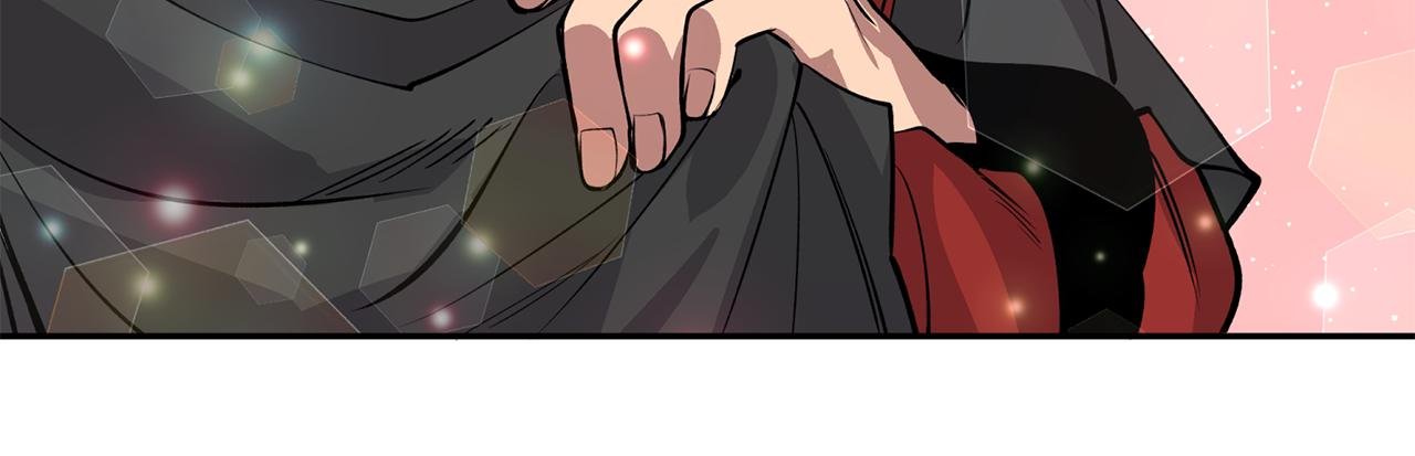 第13话 我…不能离开
