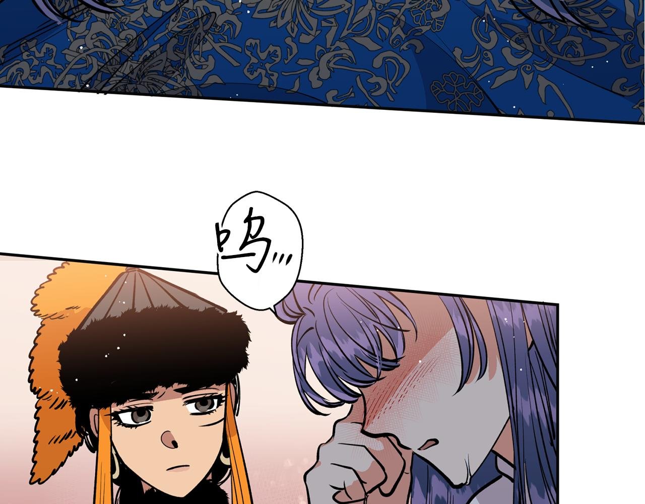 第17话 生命的价值