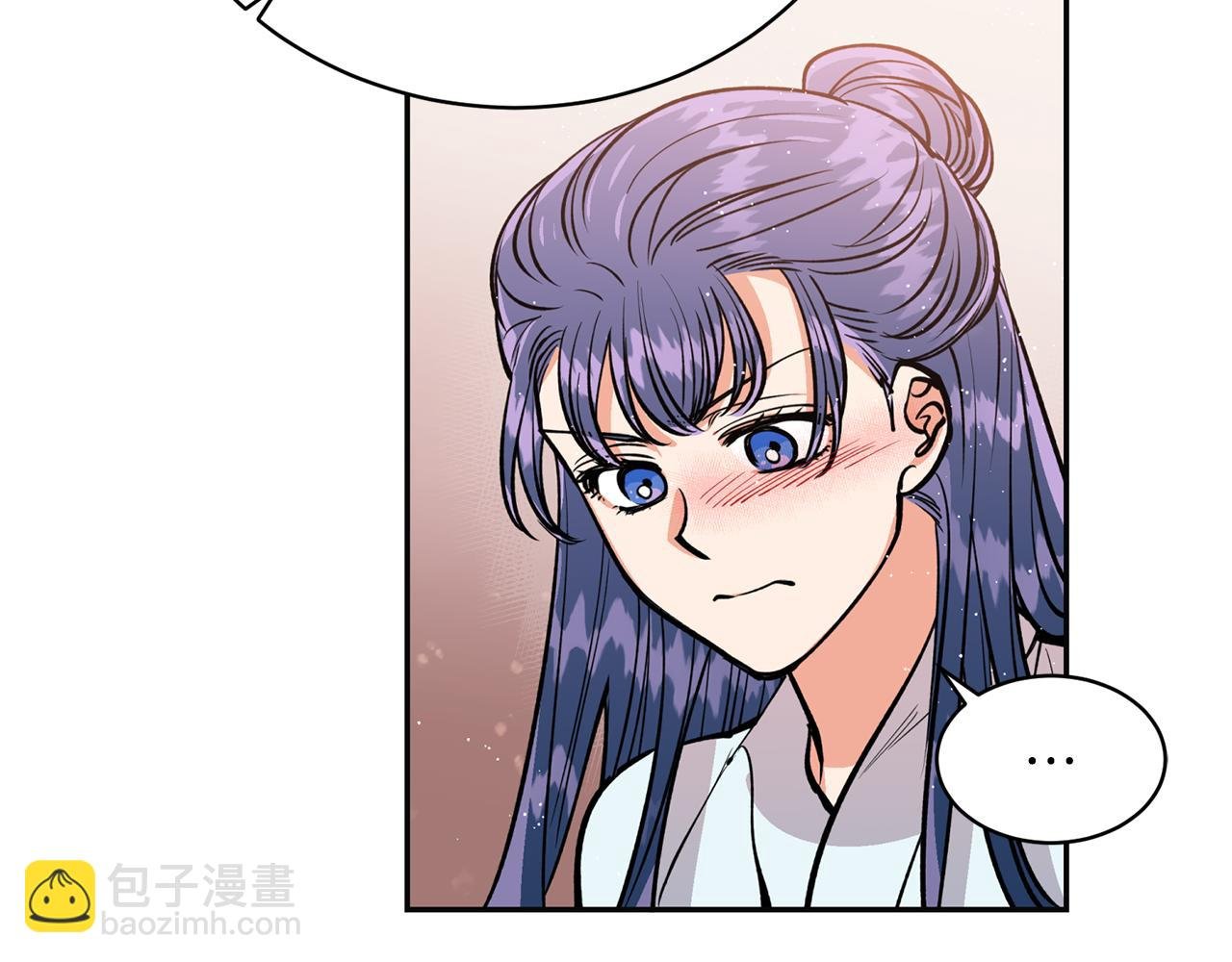 第19话 倾诉