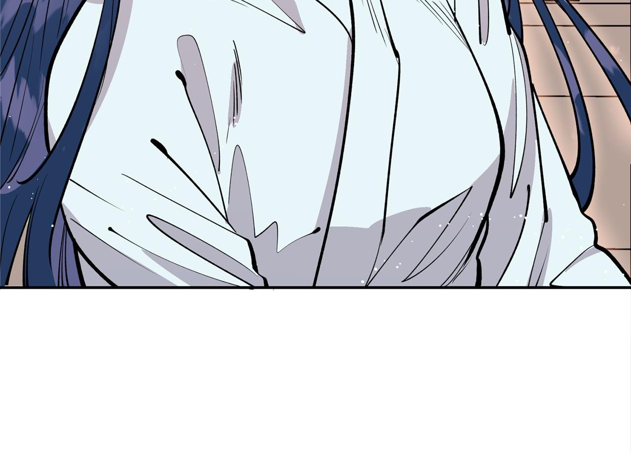 第20话 把你带走