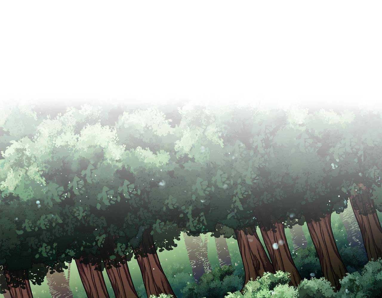 第23话 我会治愈您的