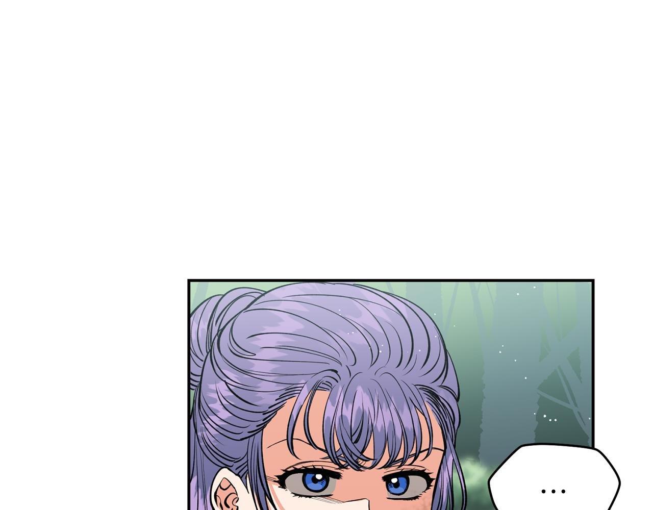 第23话 我会治愈您的