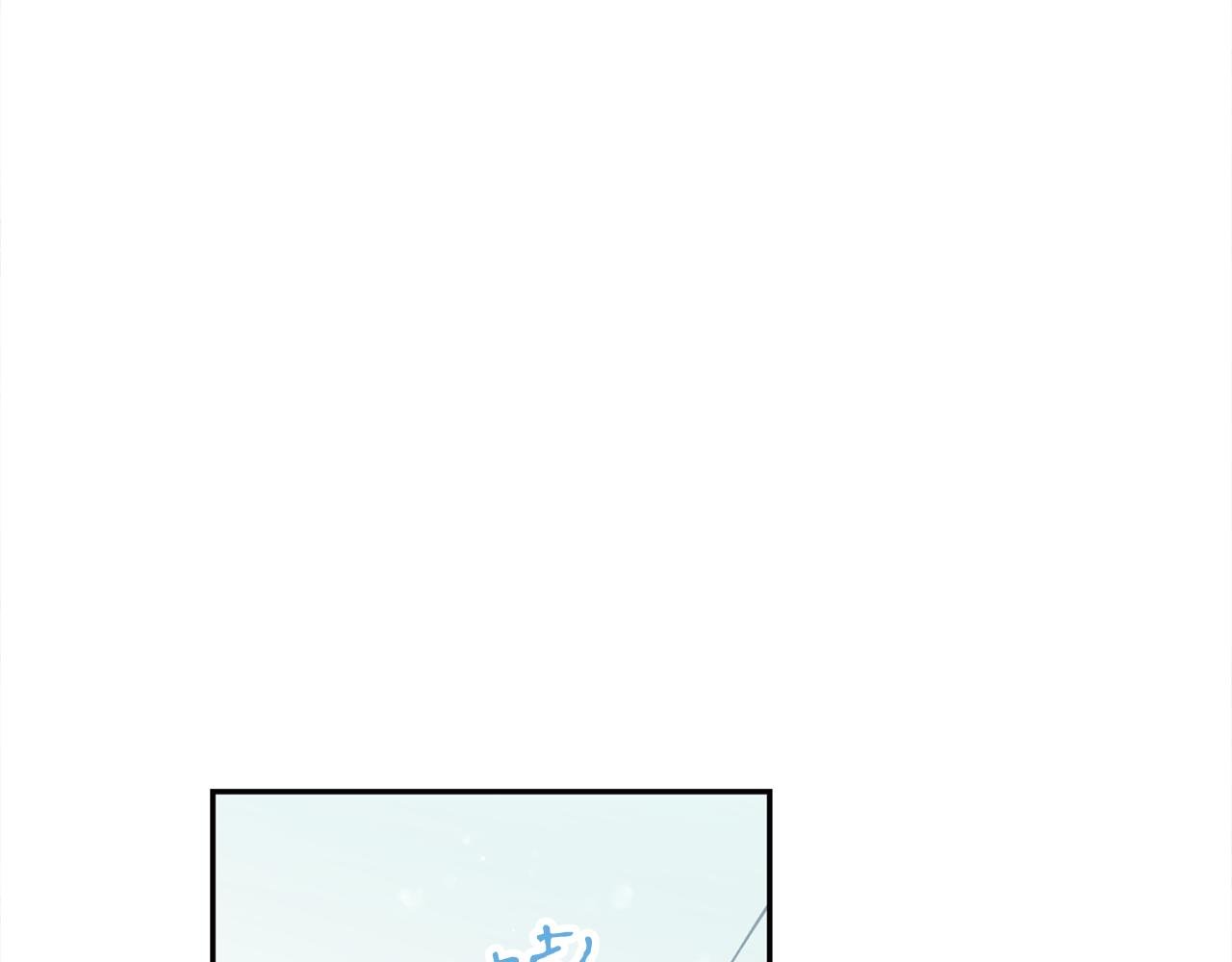 第28话 不能放弃