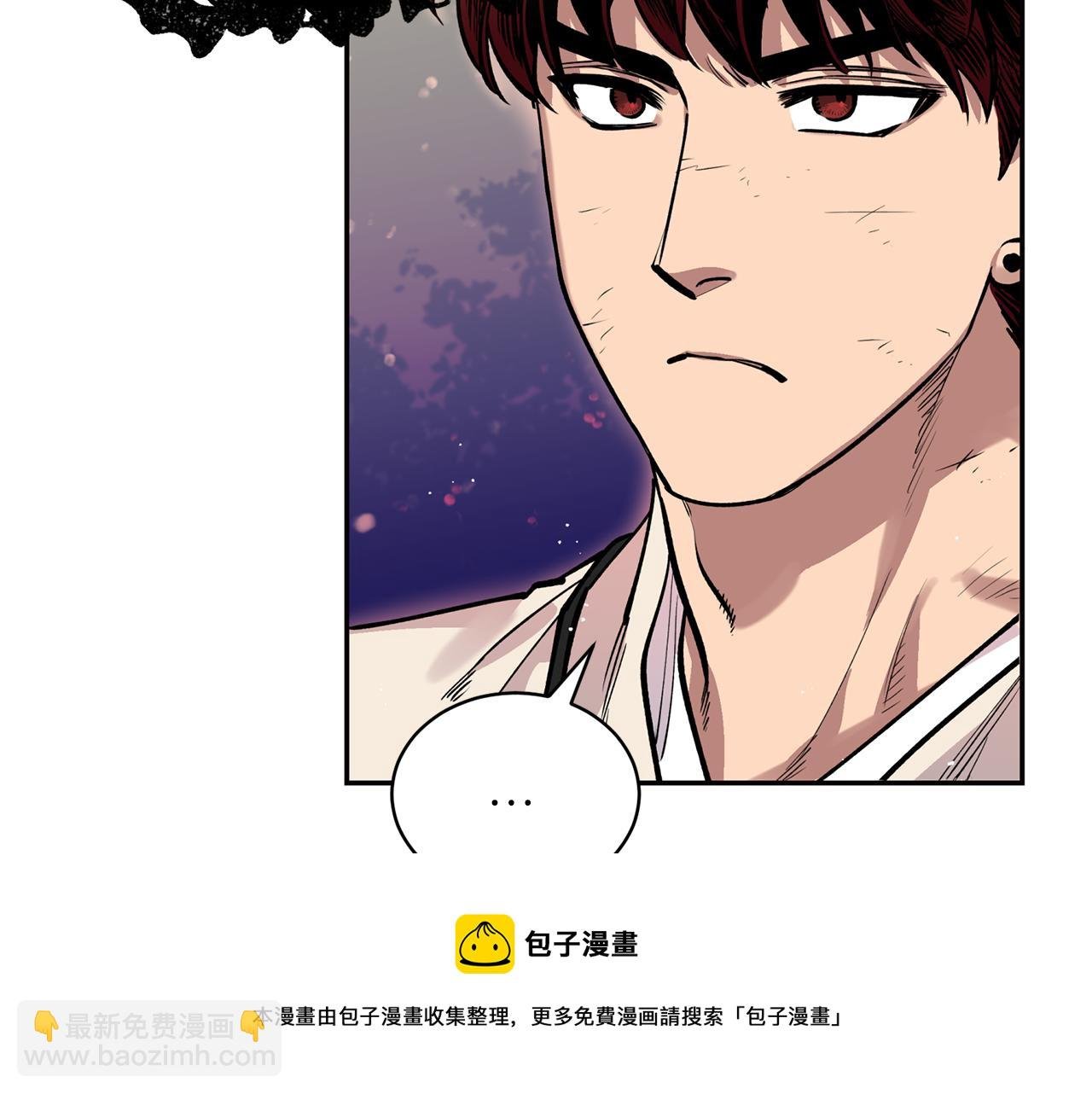 第32话 再遇小妖
