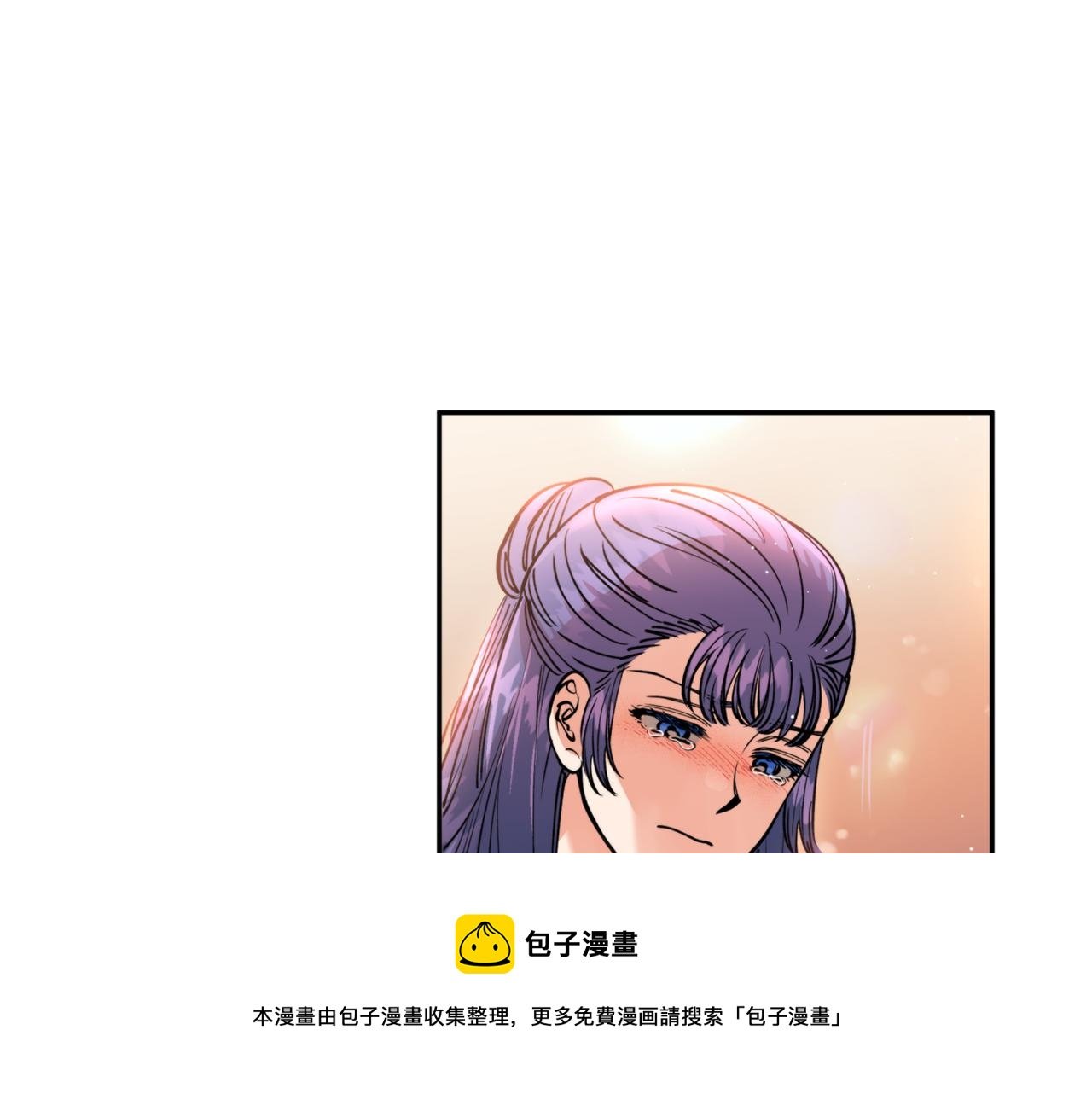 第34话 我真的不重要吗